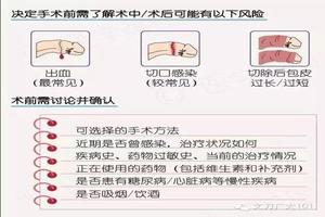 呼和浩特割包皮方法(呼和浩特男科医院哪比较好)